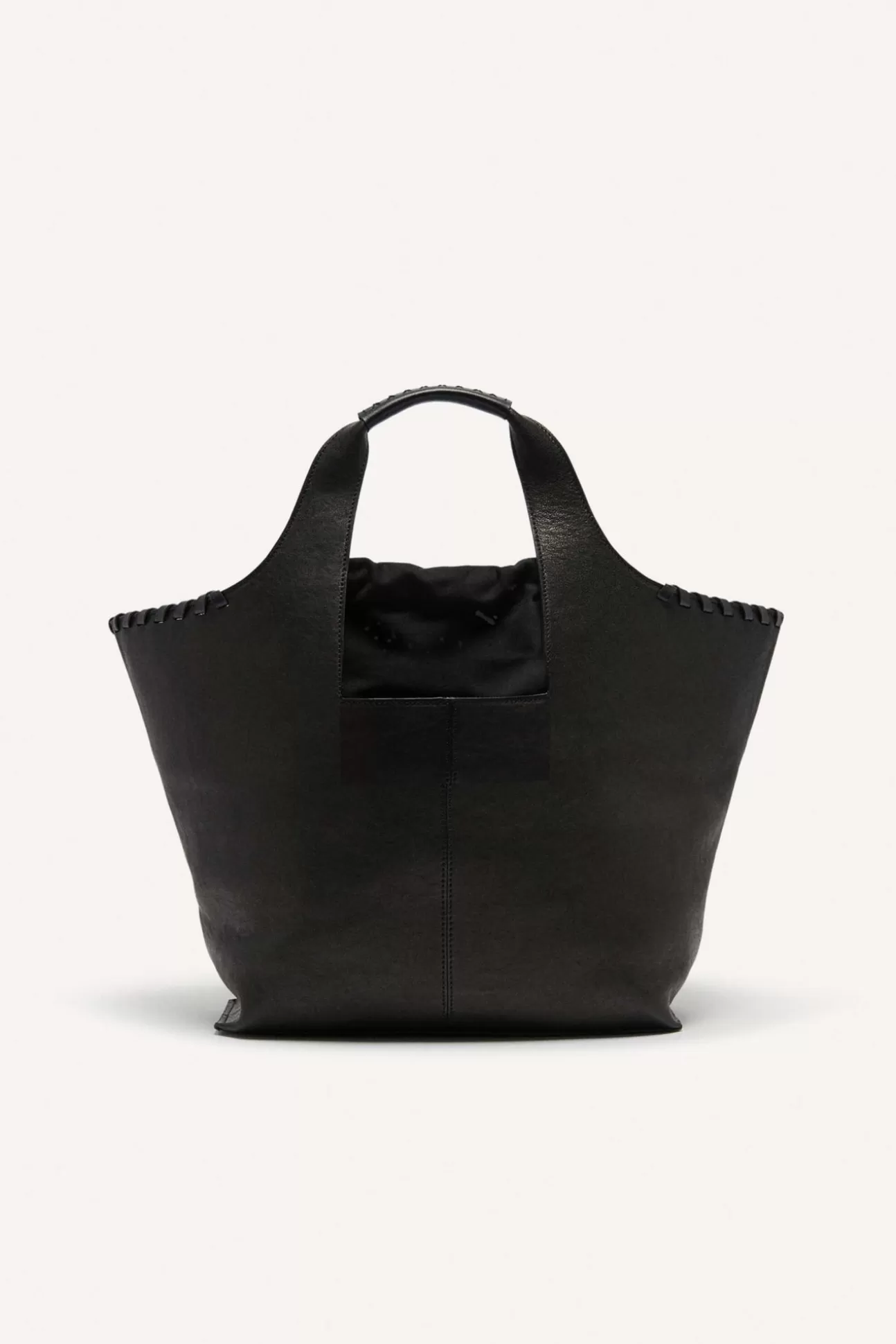 Ba&Sh Bag. Sale