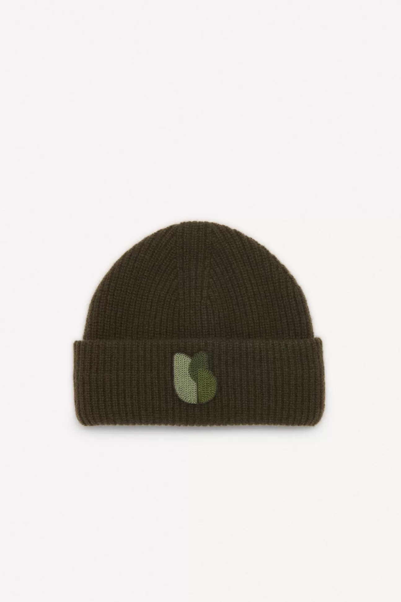 Ba&Sh Beanie. Best Sale