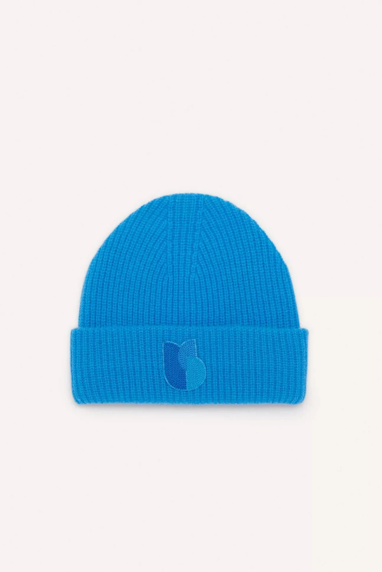 Ba&Sh Beanie. Clearance