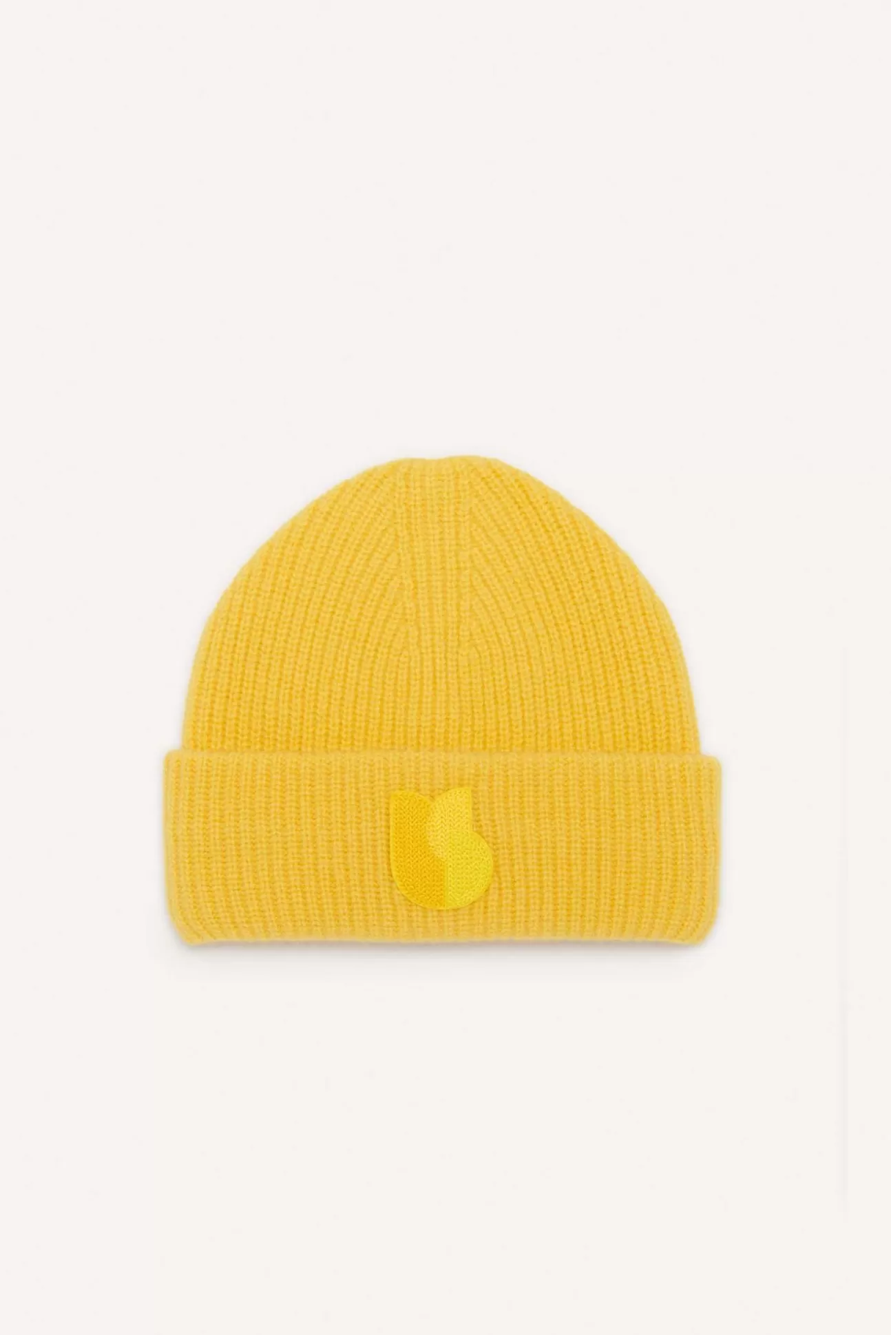 Ba&Sh Beanie. Shop