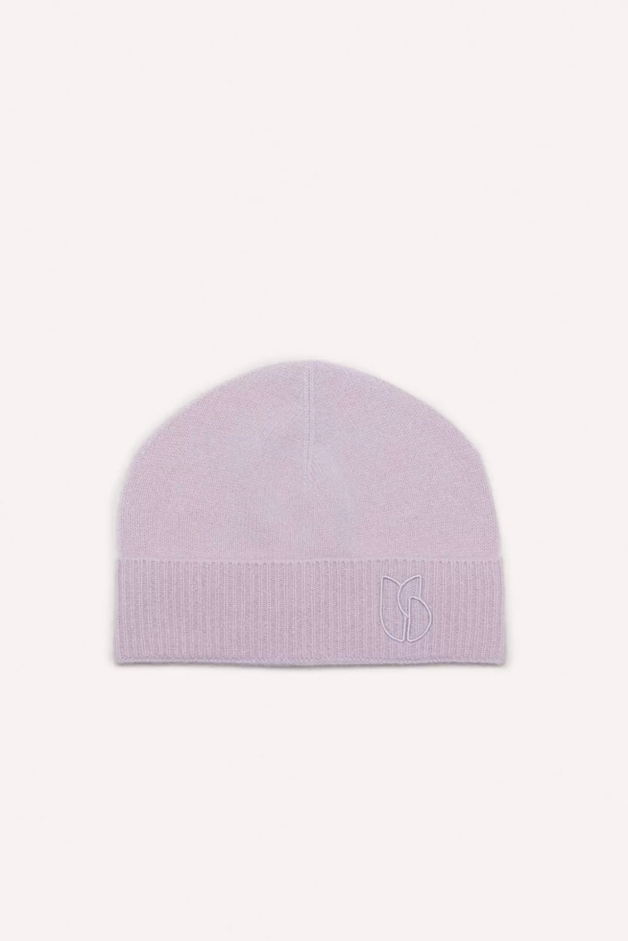 Ba&Sh Beanie. Best Sale