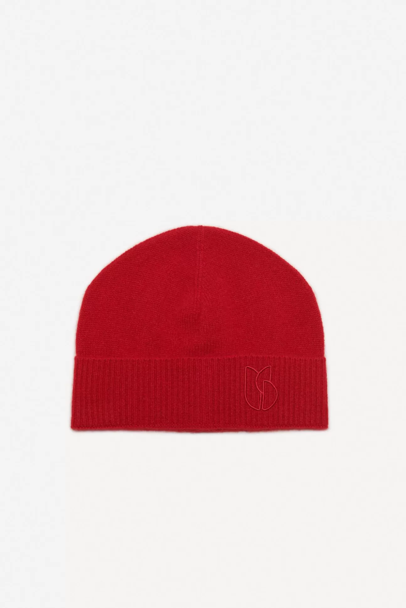 Ba&Sh Beanie. Flash Sale