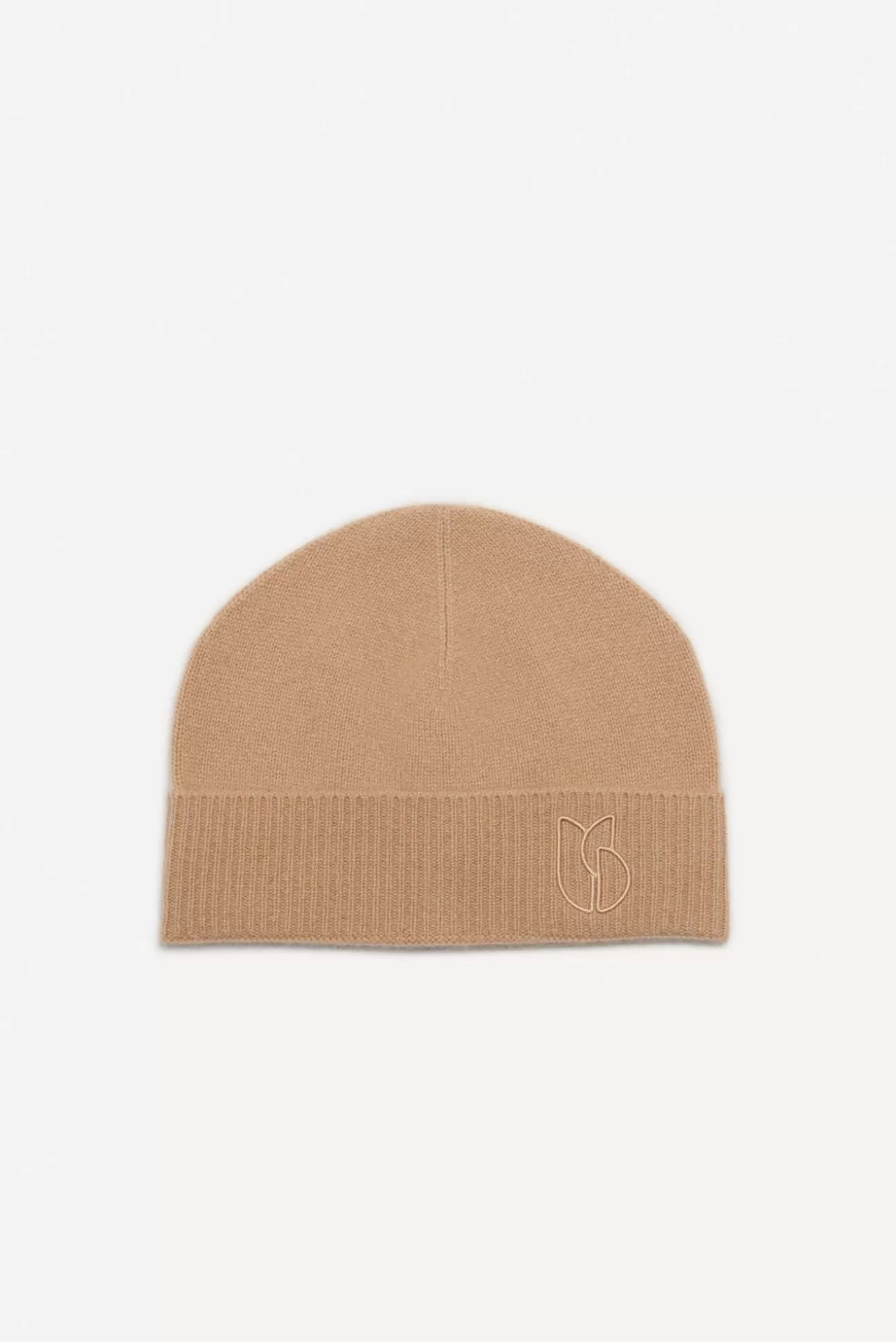 Ba&Sh Beanie. Shop