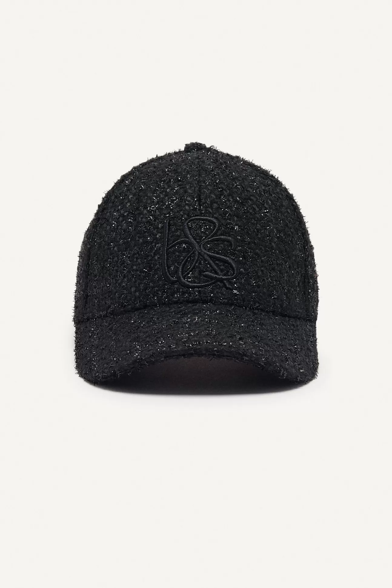 Ba&Sh Cap. Best Sale