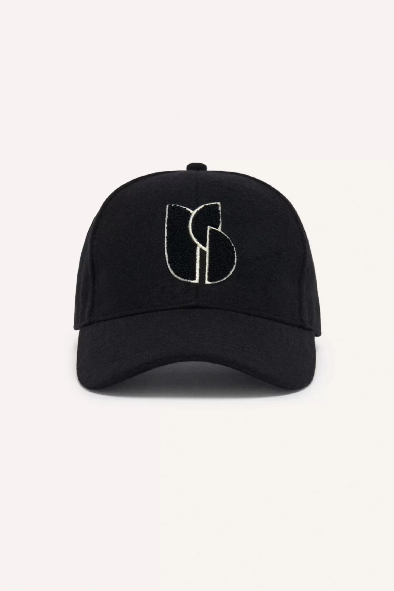 Ba&Sh Cap. Cheap