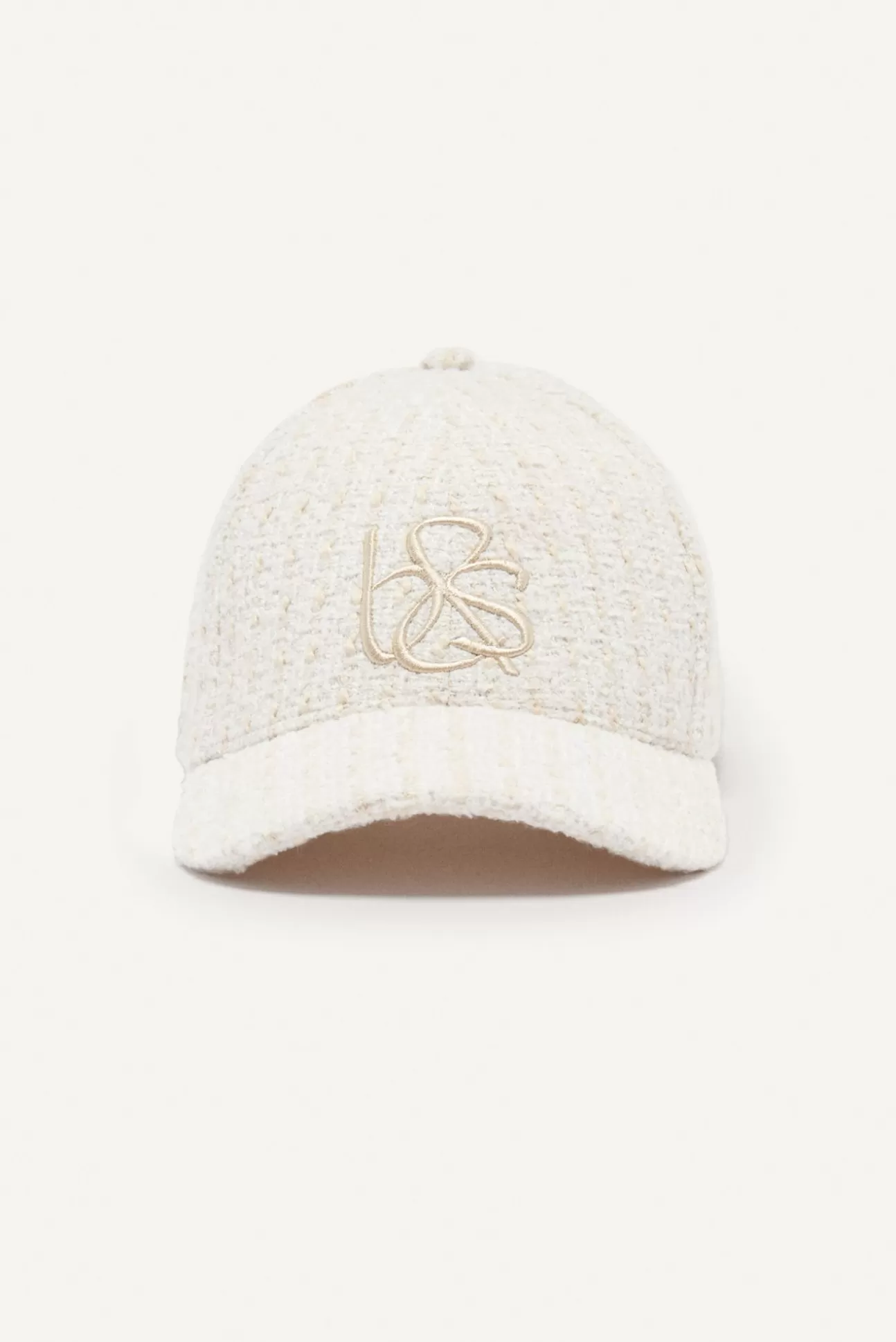 Ba&Sh Cap. Shop