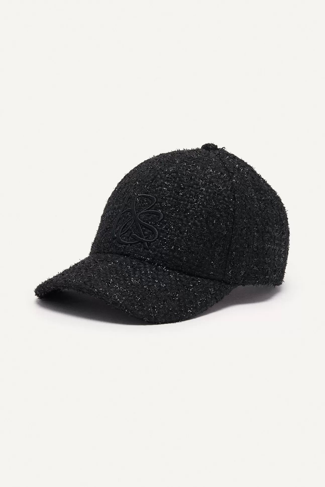 Ba&Sh Cap. Best Sale