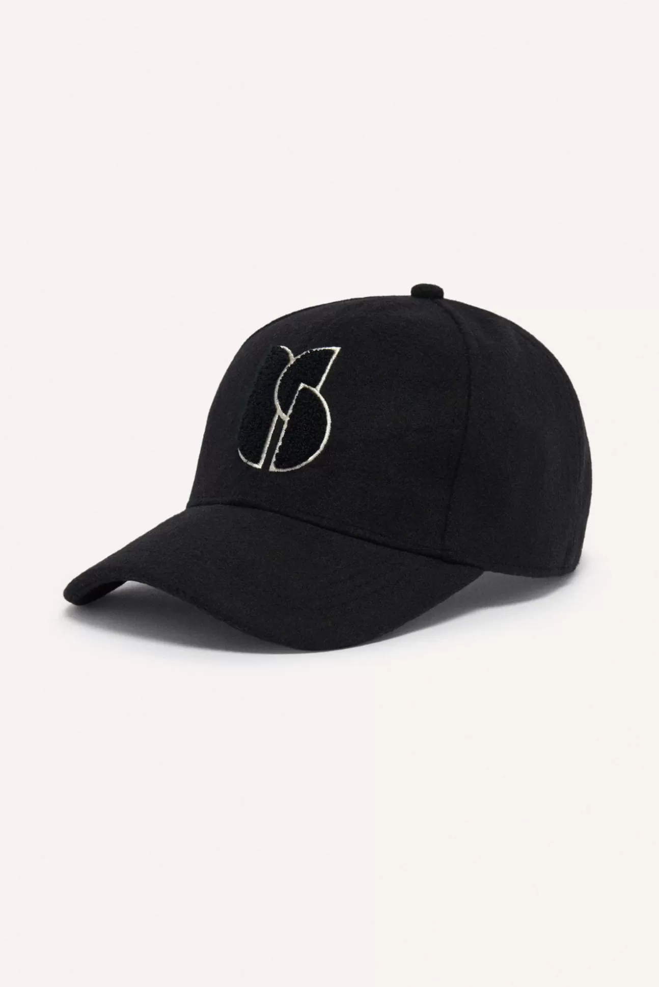 Ba&Sh Cap. Cheap