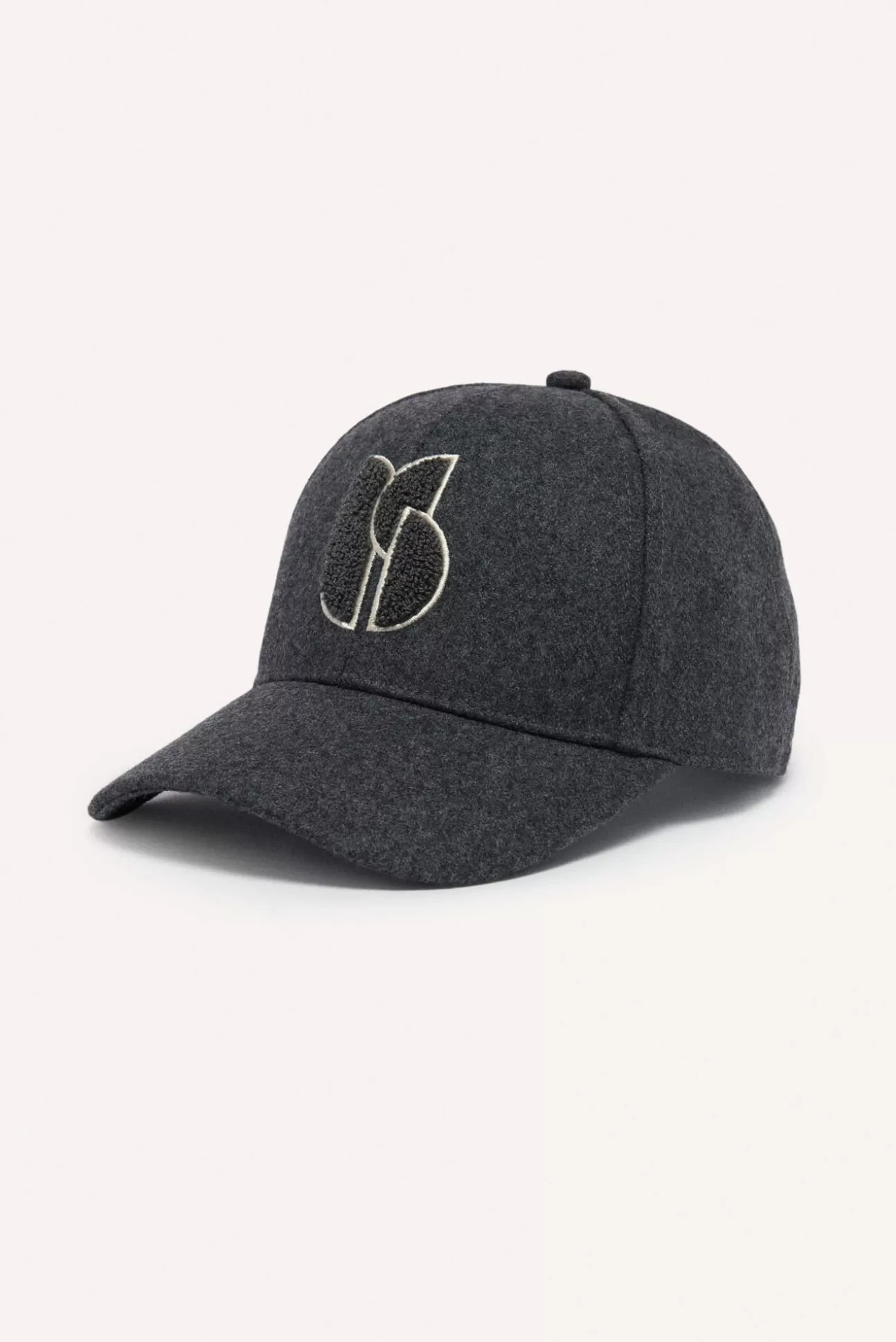 Ba&Sh Cap. Hot