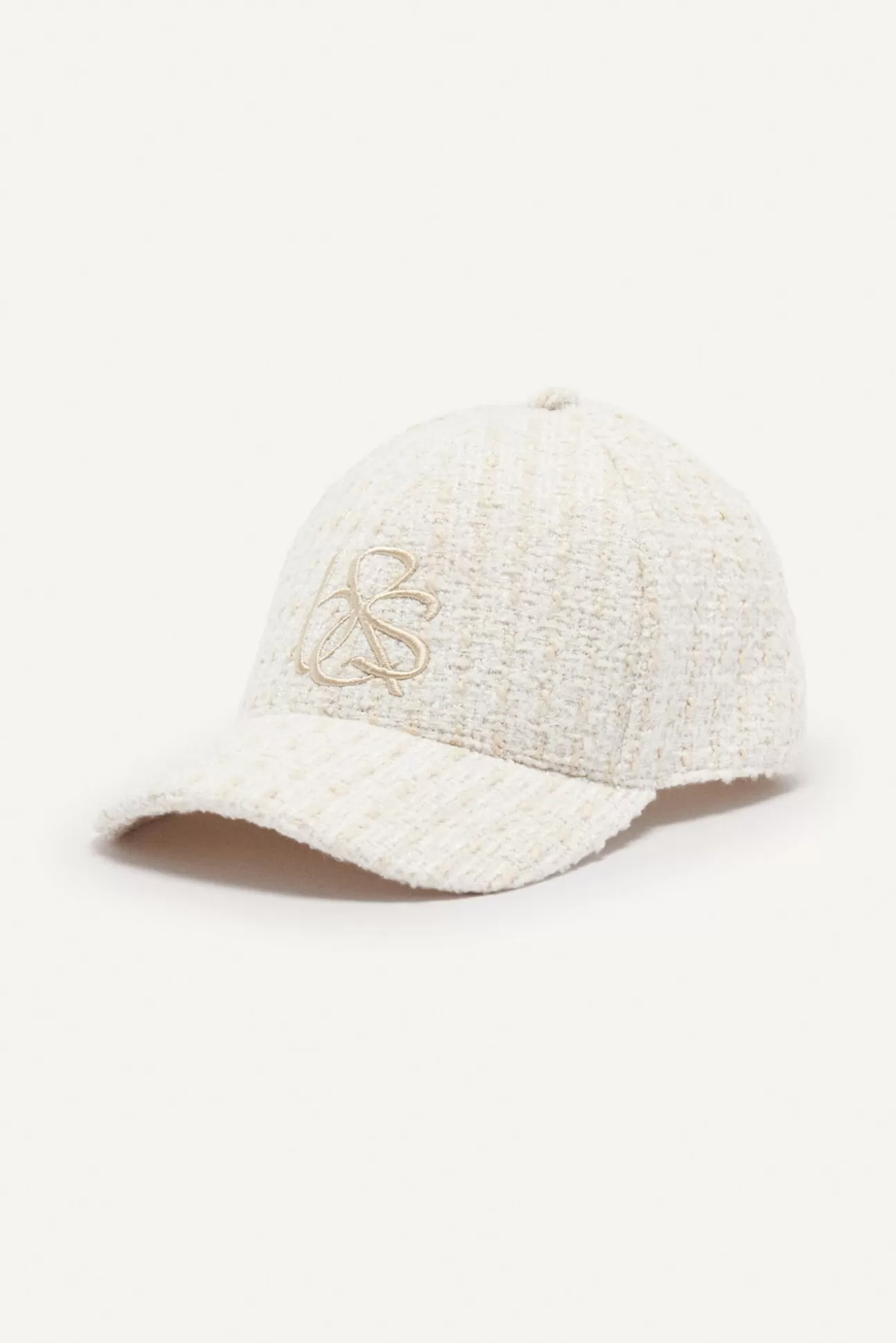 Ba&Sh Cap. Shop