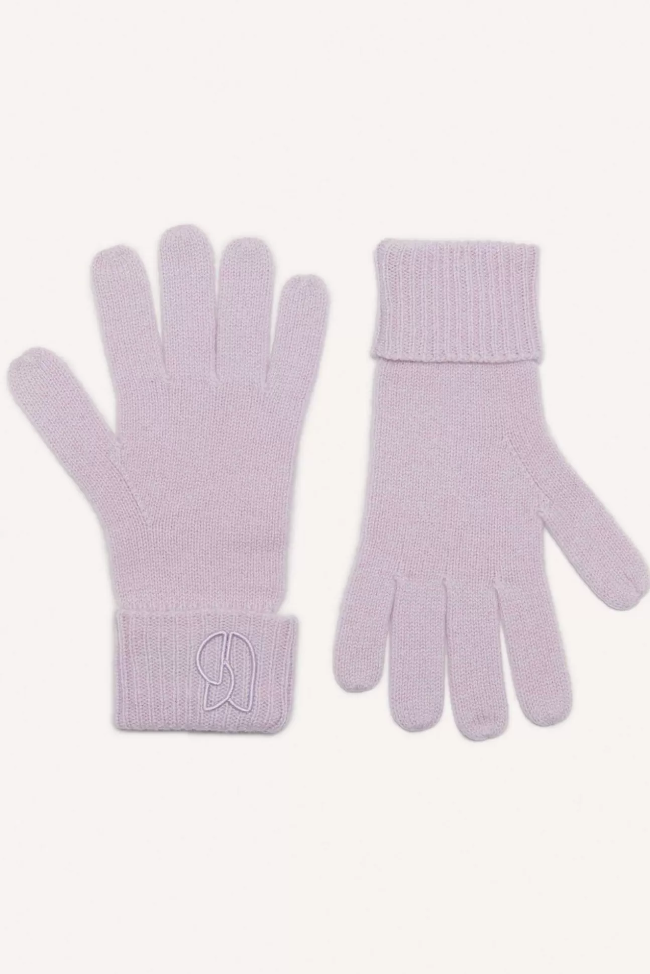 Ba&Sh Gloves. Cheap