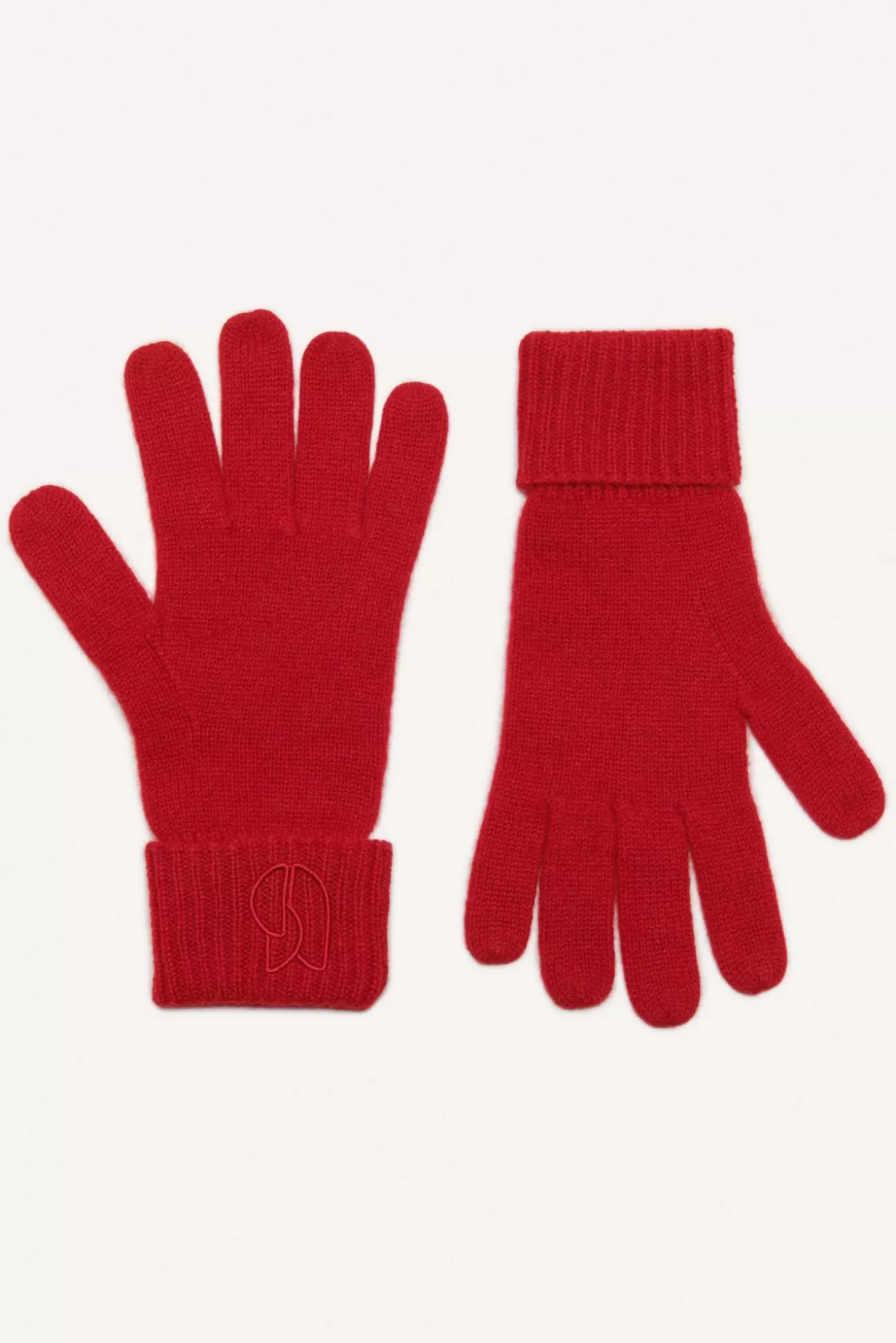 Ba&Sh Gloves. Online