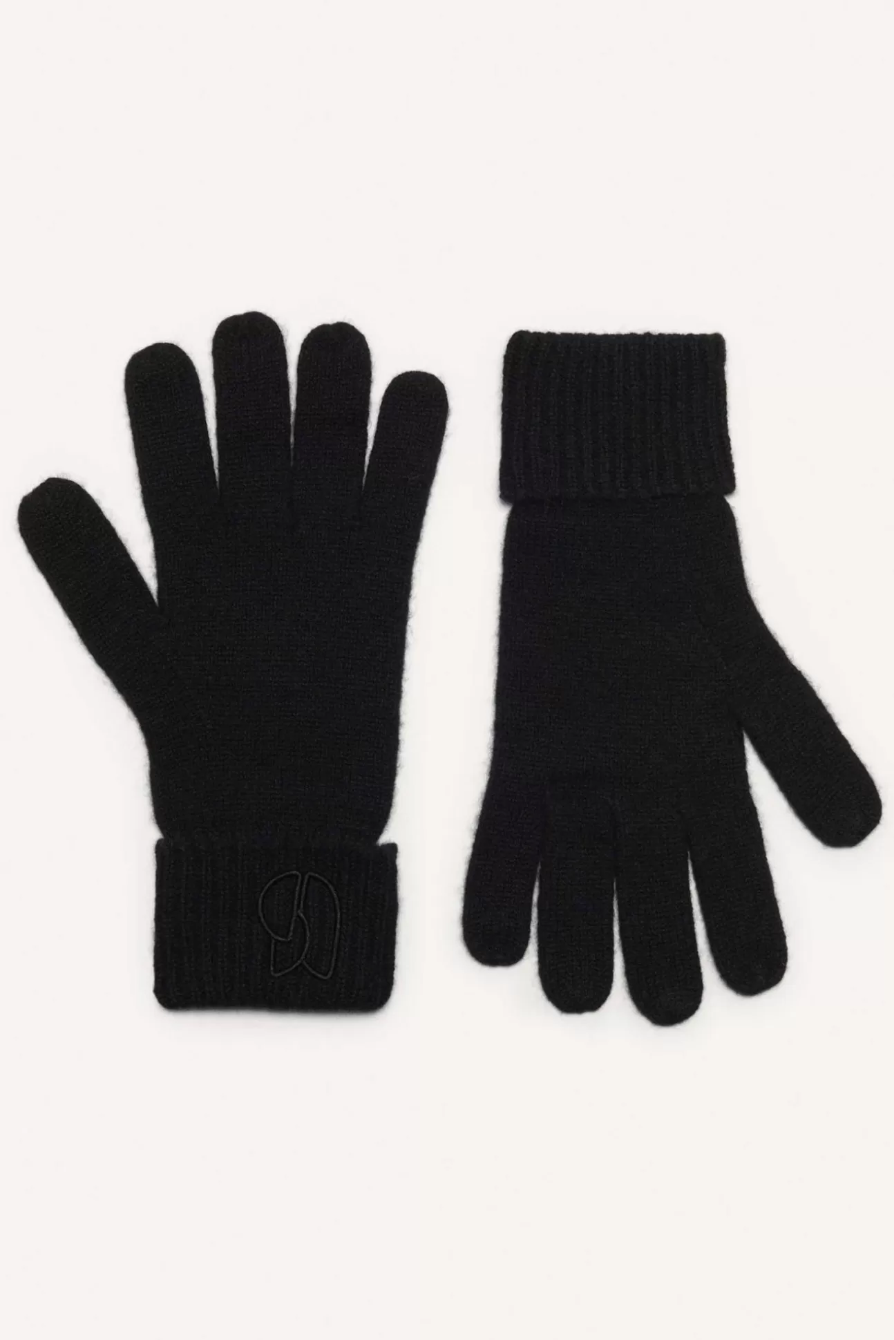 Ba&Sh Gloves. Online