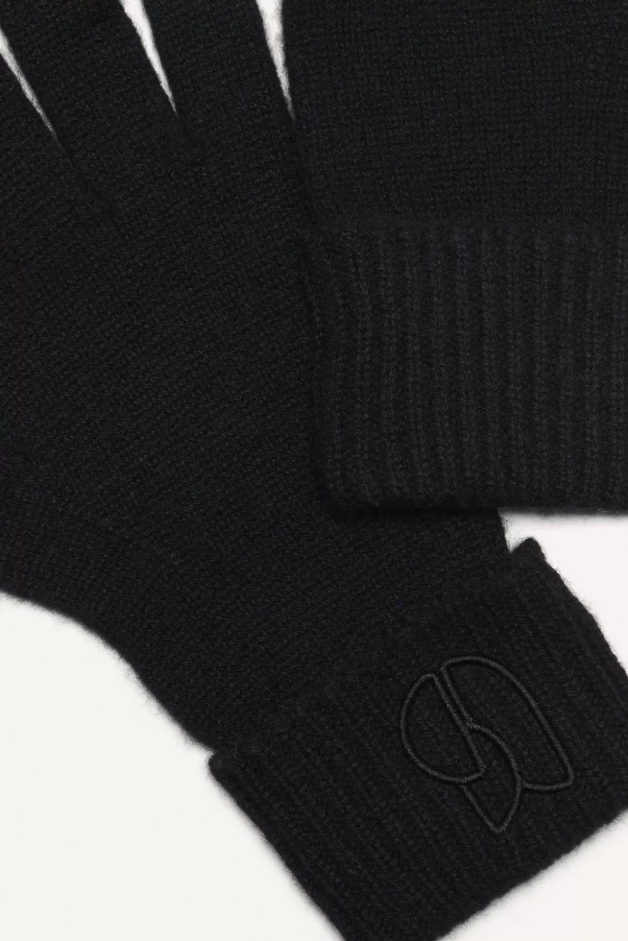 Ba&Sh Gloves. Online