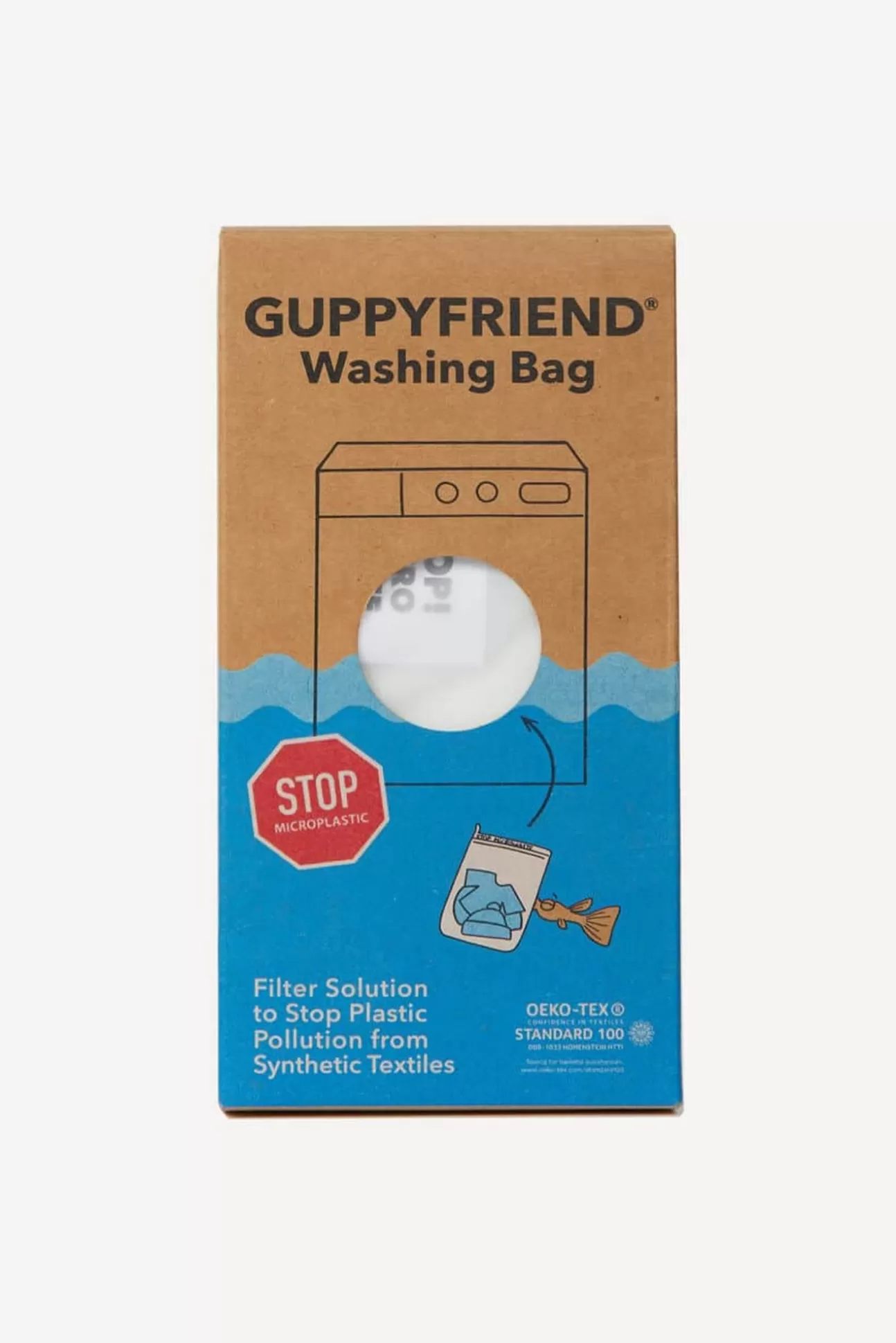 Ba&Sh Guppyfriend. Flash Sale