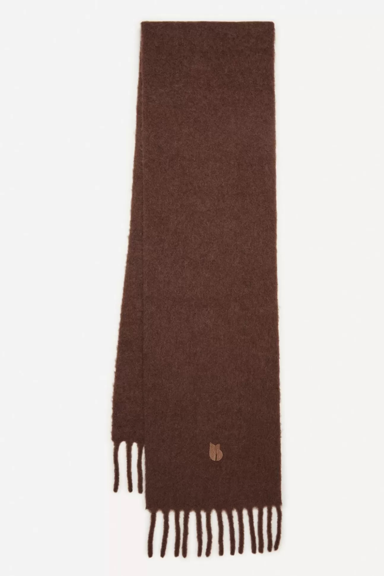 Ba&Sh Scarf. Online