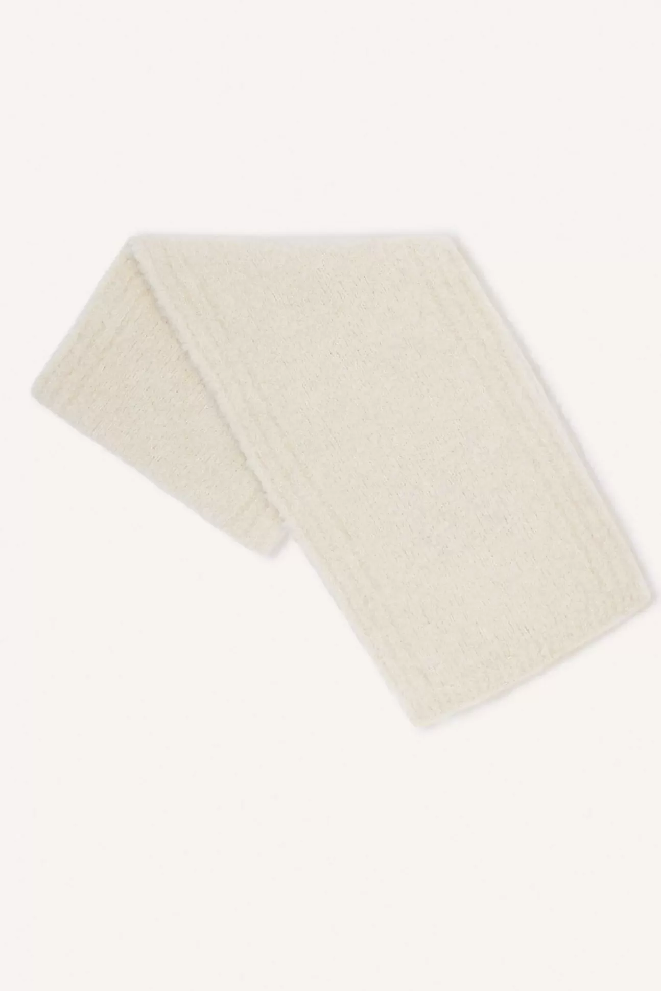 Ba&Sh Scarf. Cheap