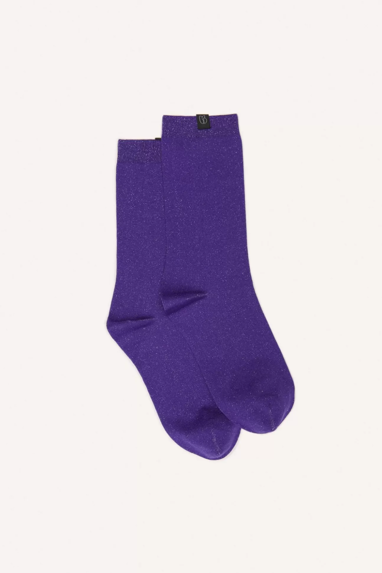 Ba&Sh Socks. Discount