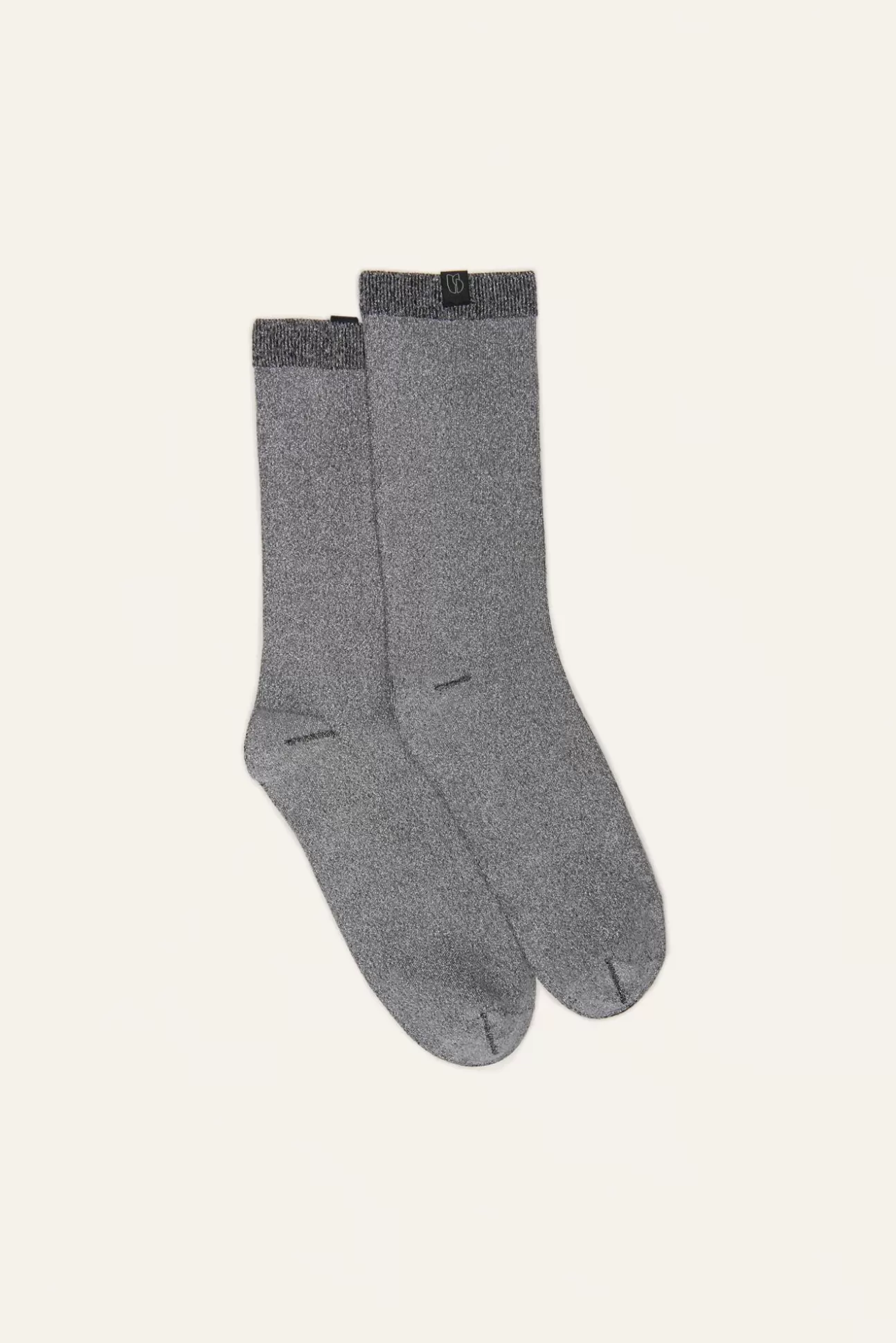 Ba&Sh Socks. Clearance