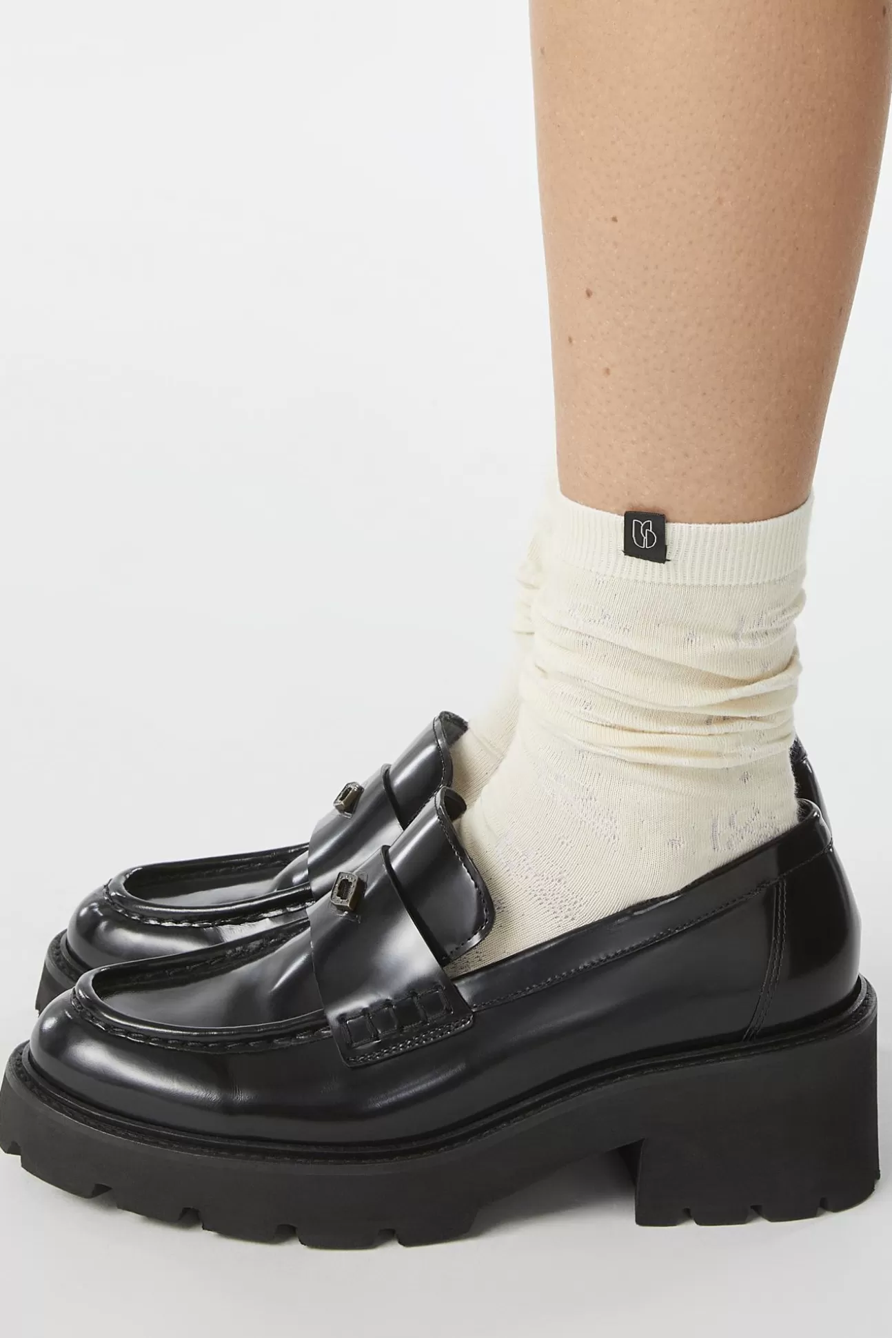 Ba&Sh Socks. Store